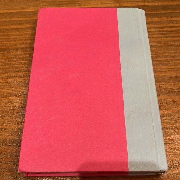 Tween Books - Lot of 4 - Picture 8 of 16